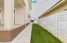 Duplex Premium -5 camere la cheie Moșnița Nouă