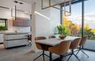 Smart-Home nZEB spectaculoasa cu deschidere lac Bucuresti Sector 1 -teren 2000mp - 25