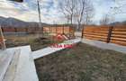 Casa noua 2025 in Brebu--150.000e - 3