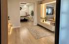 Casă individuală 4 camere | Jacuzzi & Saună | 350 mp teren | Tunari - 14