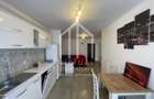 Apartament de inchiriat cu 2 camere, mobilat si utilat, balcon - 1