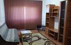 Apartament 2 camere, semidecomandat, 56 mp, balcon, metrou aproape, Brancoveanu - 3