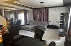 Pallady | Sediu firma | Casa | 5 Camere | P+2 | Curte - 1