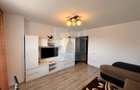 Apartament 2 camere de închiriat – SubCetate Residence(pet friendly)