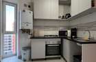 Apartament 2 camere, 55 mp, 2 locuri de parcare, etaj 8/9 - IRIS ARMONIA - 8