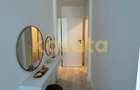 Penthouse cu 3 camere | Belvedere Residence | Ready to move - 14