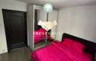 Apartament 2 camere Ștefan Cel Mare | Imobil 1984 - 5