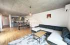 BG01 Vila moderna-Design Industrial-COMISION 0% - 5