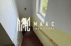 Casă de vânzare Sibiu | 4 camere | Central, 200 mp, teren 777 mp - 10