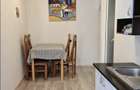 Garsoniera Centrul Istoric,str Lunga,mobilata,85000 Euro - 5