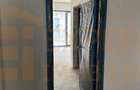 Garsonieră de vânzare | Eforie Nord | Zona Hotel Union - 5