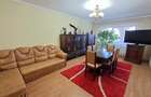 Casa Iasi Tatarasi Aviatiei, S.u 178 mp, 6 camere, Garaj, Beci,0% Comision - 5