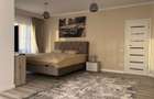 apartament 4 camere BANEASA - 4