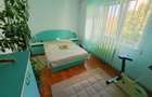 Apartament 4 camere | decomandat | 78 mp | P-ta Hermes - 4