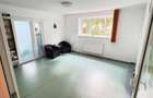 Apartament 2 camere în zona PARCUL CENTRAL