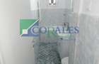 Bulevardul Cetatii. La parter. 2 camere. RENOVAT! - 7