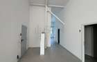 REC3001842 Spatiu Comercial I Investitie I Randament 9 - 3