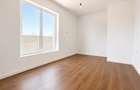 Duplex 3 Camere De Vanzare | Mosnita Noua | 96mp Utili | 386mp Teren - 11