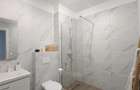 Apartament 2 camere, S-54mp+13 balcon, bloc nou, str. Dunarii - 7