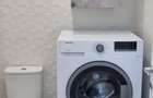 Apartament 2 camere  Hils Pallady / Parcare / 2 min Metrou - 7
