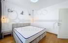 Apartament 3 camere, bloc nou, 68 mp, parcare, zona Grand Hotel Italia - 8