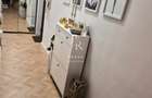 Apartament 3 camere, 65 mp, parcare, zona Mega Image, Floresti! - 10