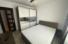 Închiriez apartament 2 camere - direct proprietar - 3