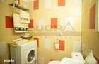 Apartament tip studio, 32mp, etaj intermediar, zona Clujana - 7