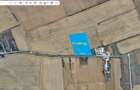 5,75 Ha. - Dovinot - Mihailesti, teren intravilan deschidere la DN6