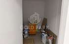 Spatiu Comercial - Venit Imediat - PRELUARE CHIRIASI International - 8