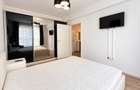 Apartament cochet, prima inchiriere - 7