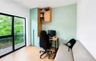 Duplex P+1E | 4 Camere-3 Bai de vânzare în Sector 4 – Drumul Dealul Cucului** - 14