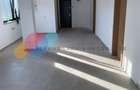 Spatiu comercial 80mp, terasa 200mp-Sannicoara - 2