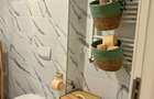 Mamaia Nord Complexul Rezidențial  Onyx /Apartament cu 2 camere - 5