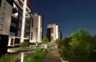 Maturo Lake Residences, Constanța, Județul Constanța - 9