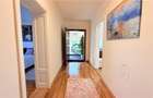 Vand apartament cu 4 camere pe 2 niveluri in casa in Reghin - 20