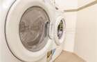 Apartament 4 camere | Loc de parcare | Dorobanti - Capitale | TVA DEDUCTIBIL - 14