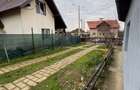 Casă renovată cu teren 600 mp, garaj și anexe – Posta, aproape de Baia Mare - 5