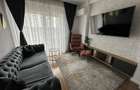 Vand apartament 2 camere - 7