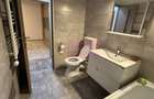 Apartament 2 camere mobilat si utilat la Pta Sudului - 13