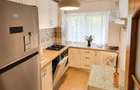 Apartament 3 Camere Drumul Taberei Modern la 1 min de metrou - 5