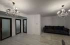 Apartament de vanzare 3 camere zona Lidl Strada Eroilor! - 14
