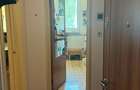 Apartament 2 camere | 50 mp | Bd. Alexandru Obregia | Etaj 6/9 | 83.000 € - 8
