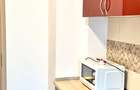 Apartament 2 Camere | 4 min Metrou Păcii | Parcare | Centrală | Rotar Park - 7