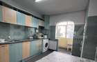 Apartament 2 camere, 53 mp, zona Parcul Teilor