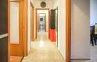 Apartament 3 camere 97mp in cartierul Brancusi - 1
