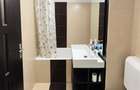 Studio, 5-minute walk to Dristor metro | 42 sqm | First floor | First letting - 6