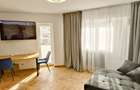 Apartament 2 camere de inchiriat mobilat si utilat nou - 2