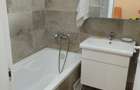 2 camere tip studio langa Padurea Rosu // Centrala proprie // Loc de parcare - 9