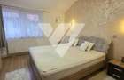 Casa insiruita, 4 camere, 100 mp utili,  Zonă Turnișor ,Sibiu - 9